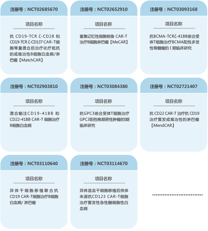 LINCHUANG.png LINCHUANG.png